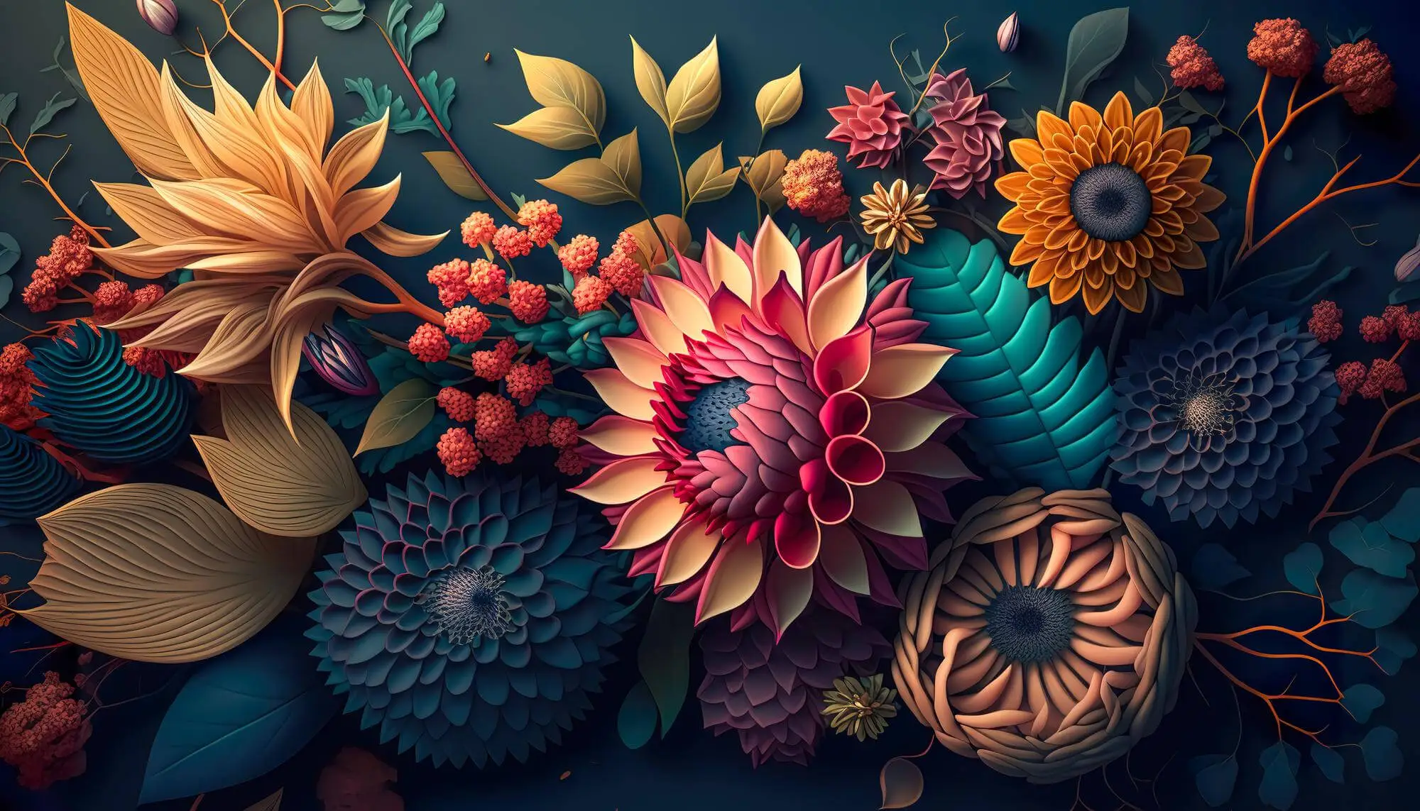 Fashion DIY: Creating Your Own Unique Pieces and Expressing Your Creativity