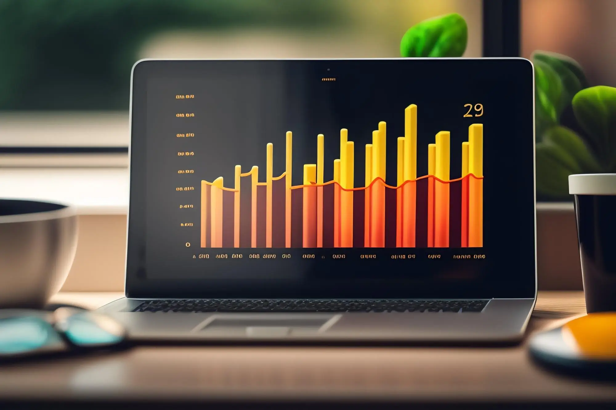 Adapting to Evolving Market Trends and Challenges
