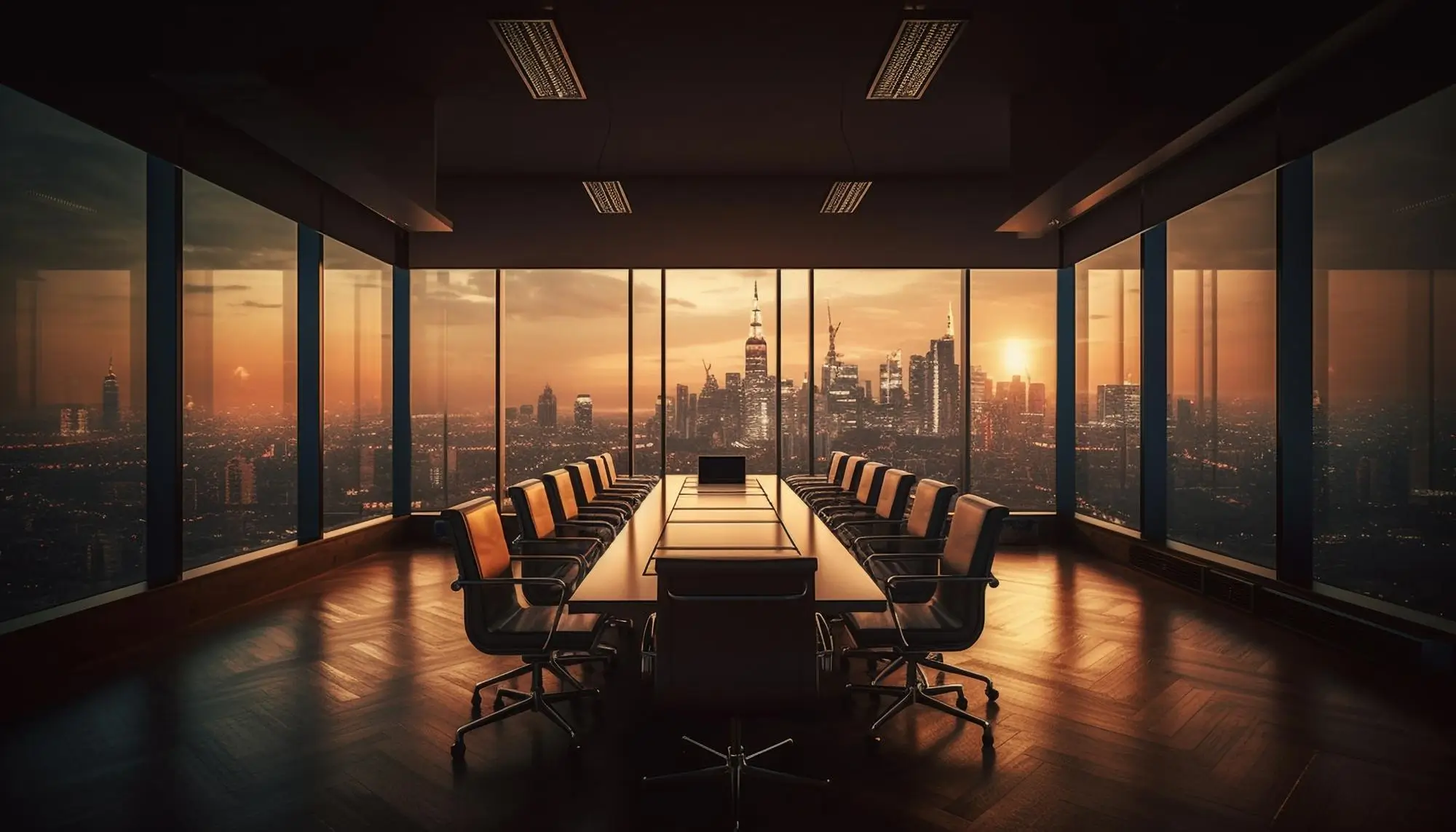 Expanding Your Business Reach and Embracing International Opportunities