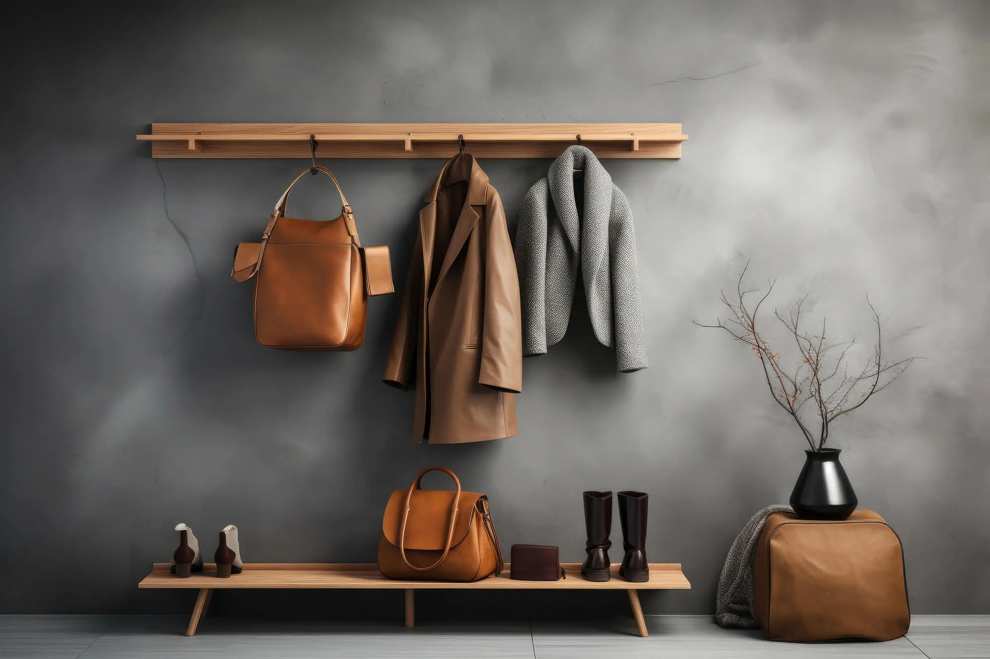 Fashion History: Unveiling the Timeless Styles and Influential Designers